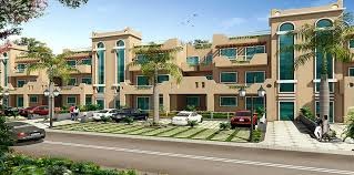 BPTP District