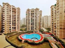 SRS Residency