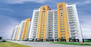 BPTP Park Grandeura