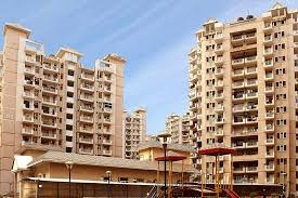 SRS Residency