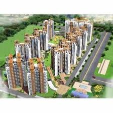 BPTP Park Grandeura