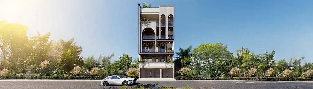JR Affordable Homes