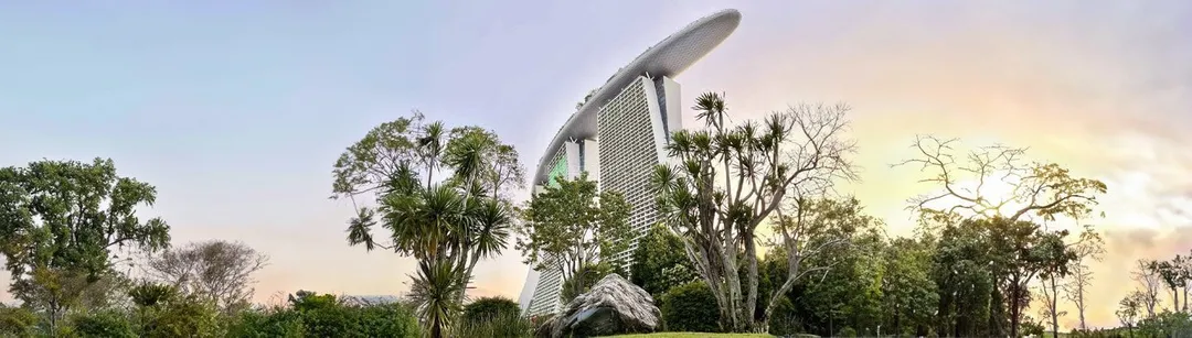 Smartworld Sky ARC