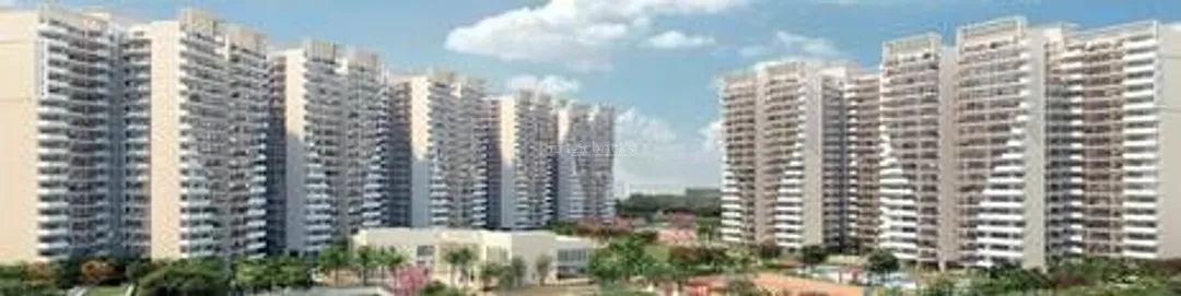 Bestech Altura