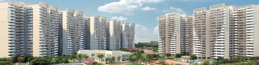 Bestech Altura