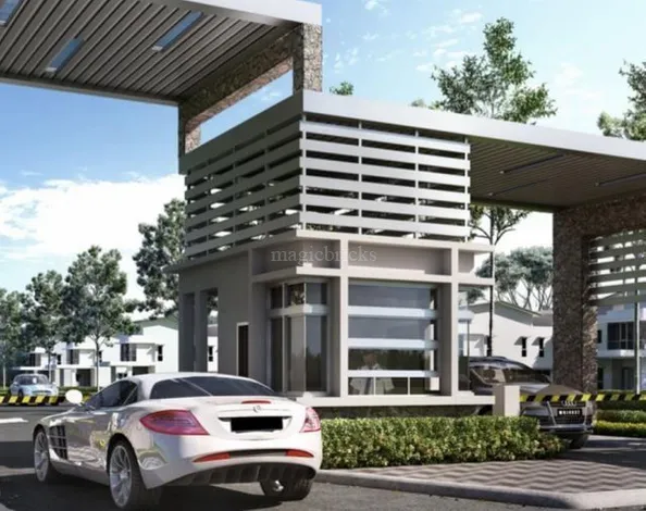 Birla Navya