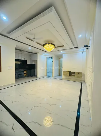 LeMark Mansion