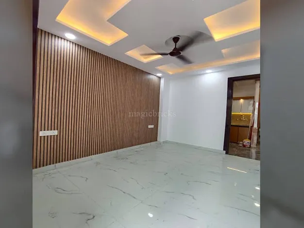 Shubharambh