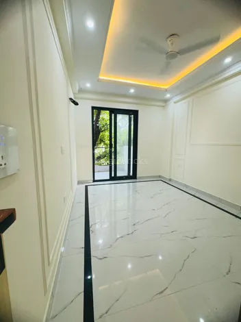 LeMark Mansion