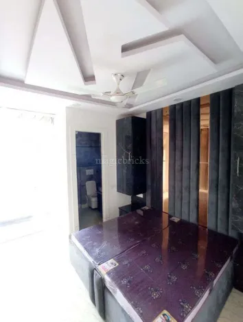 Munish Homes