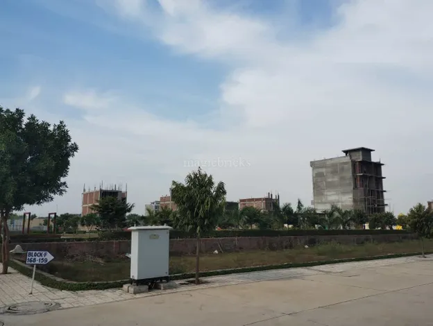 Neal City
