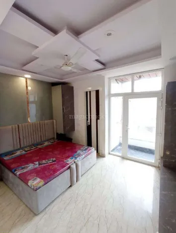 Munish Homes