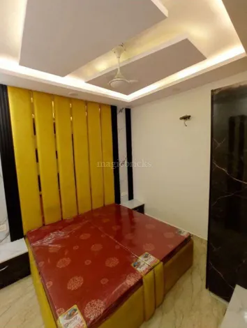Munish Homes