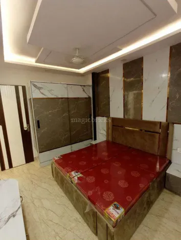 Munish Homes