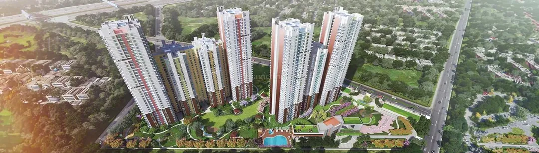 Hero Homes
