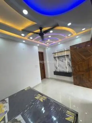 Happy Homes Apartment